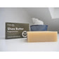 Friendly Soap Shea Butter Face Soap 95g