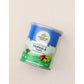 Triphala Em Pó Organic India 100gr