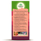 Organic India Tulsi Pomegranate 25 Sachets