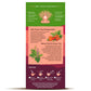 Organic India Tulsi Pomegranate 25 Sachets