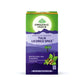 Organic India Tulsi Licorice Spice 25 Saquetas