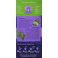 Organic India Tulsi Sleep 25 Sachets