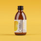 Aquela Kombucha Gengibre 250Ml