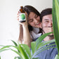 Aquela Kombucha Hortelã Pimenta 250Ml