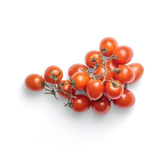 Tomate Cereja Bio 250g
